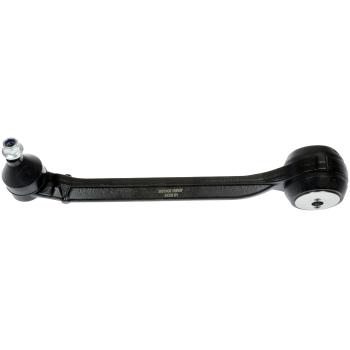 Dorman 524344 Suspension Control Arm and Ball Joint Assembly product image 3 of 6