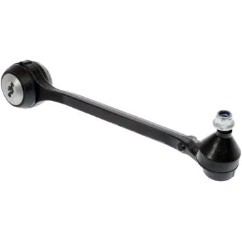 Dorman 524344 Suspension Control Arm and Ball Joint Assembly product image 4 of 6