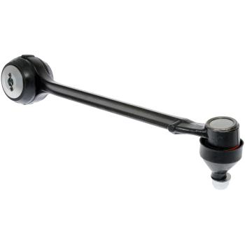 Dorman 524344 Suspension Control Arm and Ball Joint Assembly product image 5 of 6