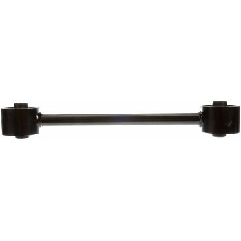 Dorman 524346 Suspension Control Arm product image 4 of 5