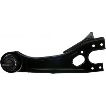Dorman 524351 Suspension Trailing Arm product image 1 of 5