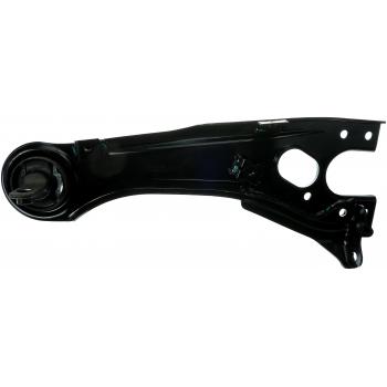 Dorman 524351 Suspension Trailing Arm product image 2 of 5