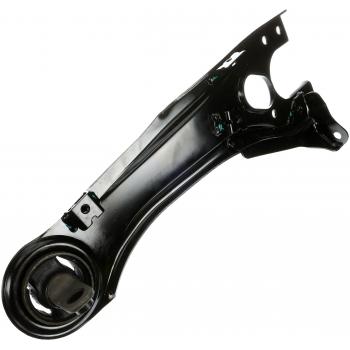 Dorman 524351 Suspension Trailing Arm product image 3 of 5