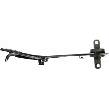 Dorman 524351 Suspension Trailing Arm product image 4 of 5