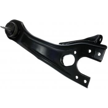 Dorman 524351 Suspension Trailing Arm product image 5 of 5
