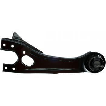 Dorman 524352 - Suspension Trailing Arm Dorman 524352 Suspension Trailing Arm product image 1 of 5