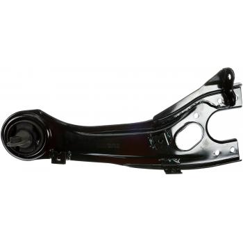 Dorman 524352 - Suspension Trailing Arm Dorman 524352 Suspension Trailing Arm product image 2 of 5