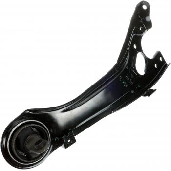Dorman 524352 - Suspension Trailing Arm Dorman 524352 Suspension Trailing Arm product image 3 of 5