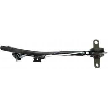 Dorman 524352 - Suspension Trailing Arm Dorman 524352 Suspension Trailing Arm product image 4 of 5