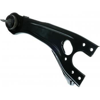 Dorman 524352 - Suspension Trailing Arm Dorman 524352 Suspension Trailing Arm product image 5 of 5