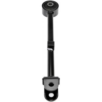 Dorman 524353 - Suspension Trailing Arm Dorman 524353 Suspension Trailing Arm product image 1 of 2