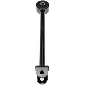 Dorman 524353 - Suspension Trailing Arm Dorman 524353 Suspension Trailing Arm product image 2 of 2
