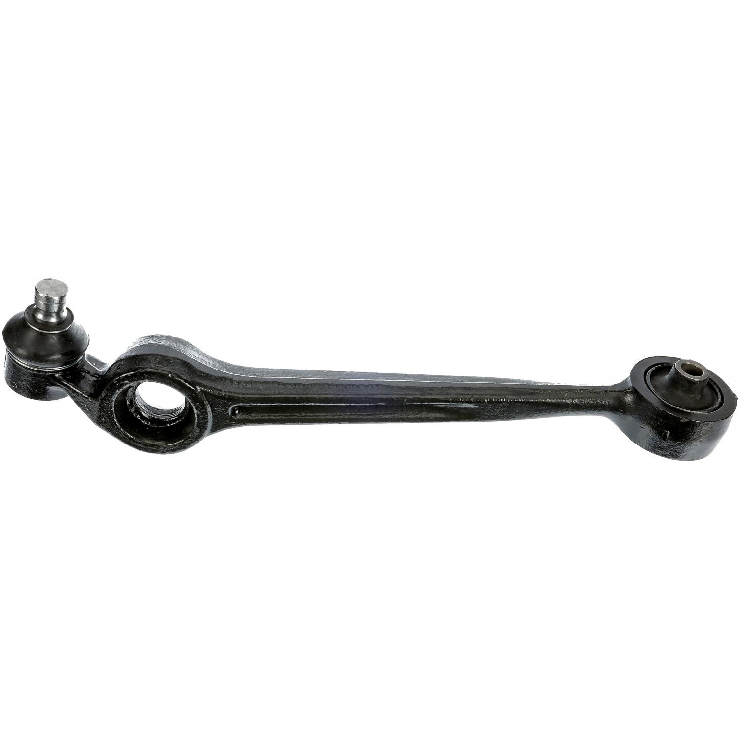 Dorman 524359 - Suspension Control Arm and Ball Joint Assembly Dorman 524359 Suspension Control Arm and Ball Joint Assembly product image 1 of 6