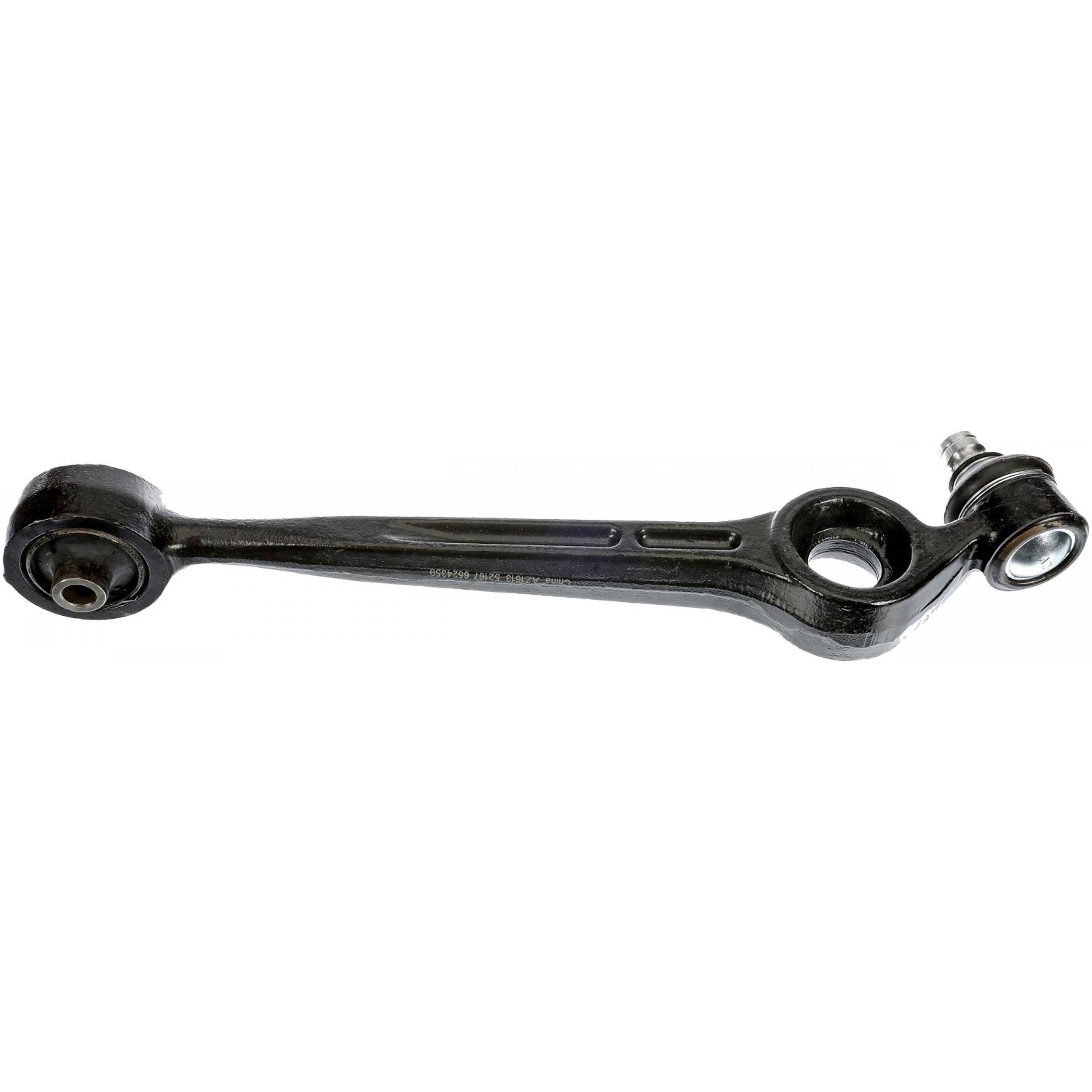 Dorman 524359 - Suspension Control Arm and Ball Joint Assembly Dorman 524359 Suspension Control Arm and Ball Joint Assembly product image 2 of 6