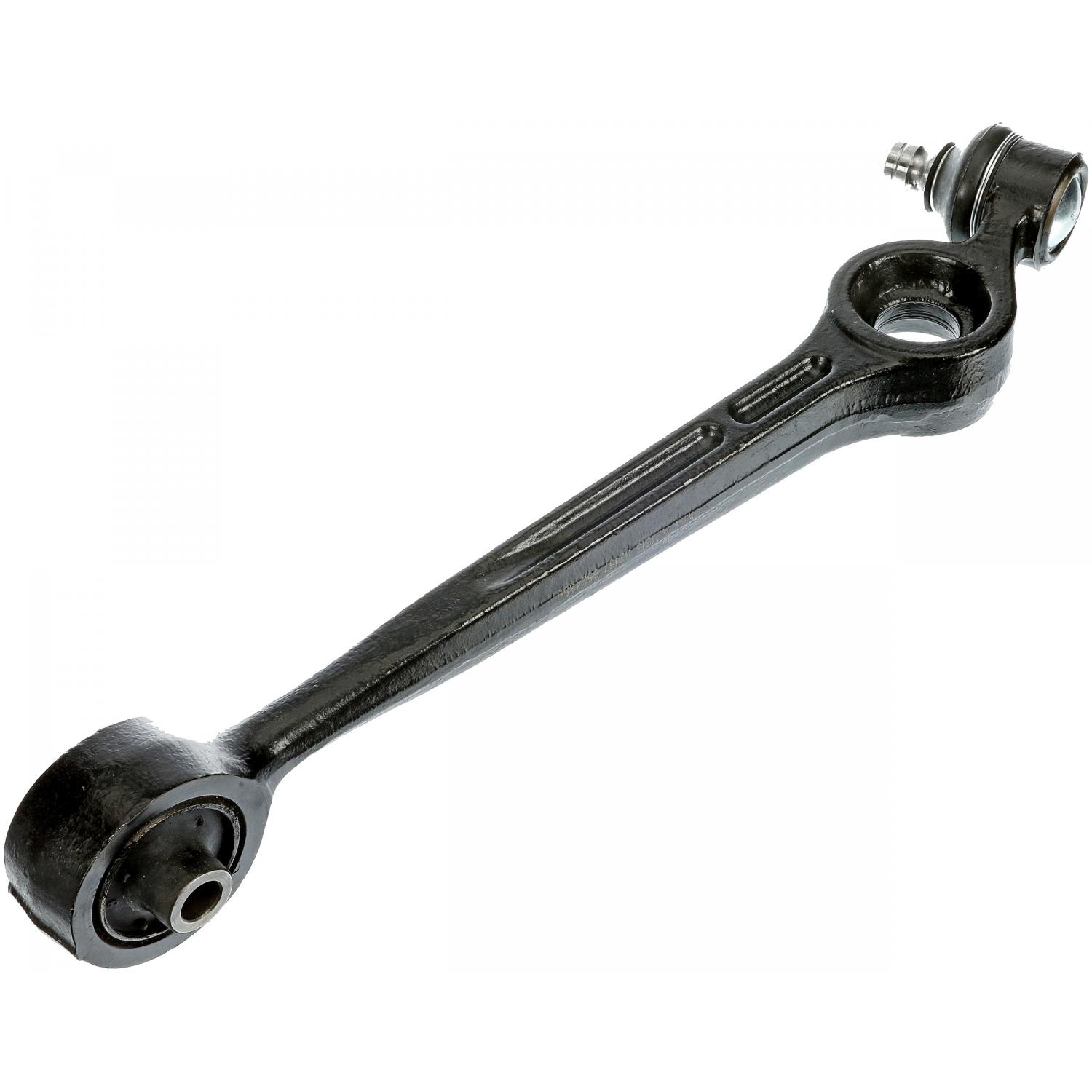 Dorman 524359 - Suspension Control Arm and Ball Joint Assembly Dorman 524359 Suspension Control Arm and Ball Joint Assembly product image 3 of 6