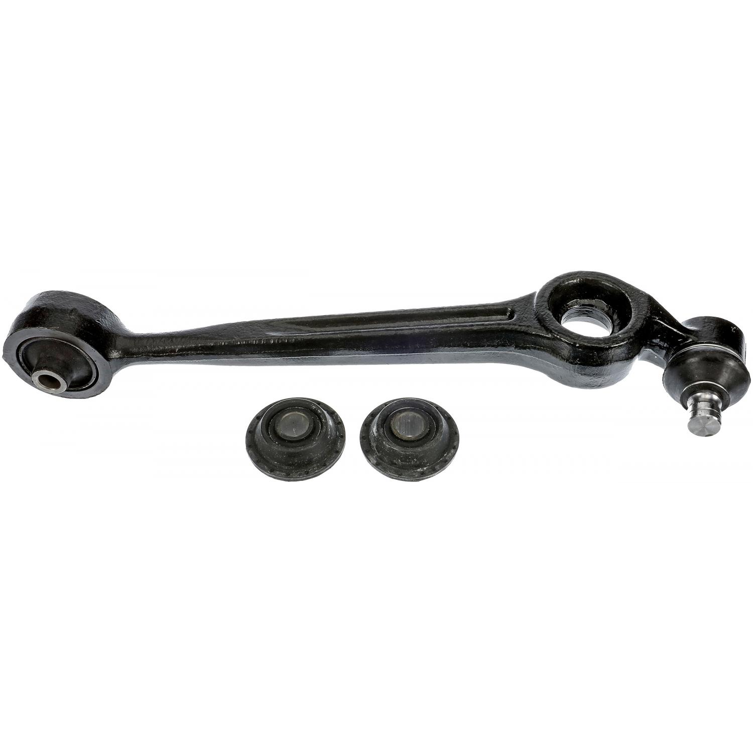 Dorman 524359 - Suspension Control Arm and Ball Joint Assembly Dorman 524359 Suspension Control Arm and Ball Joint Assembly product image 4 of 6