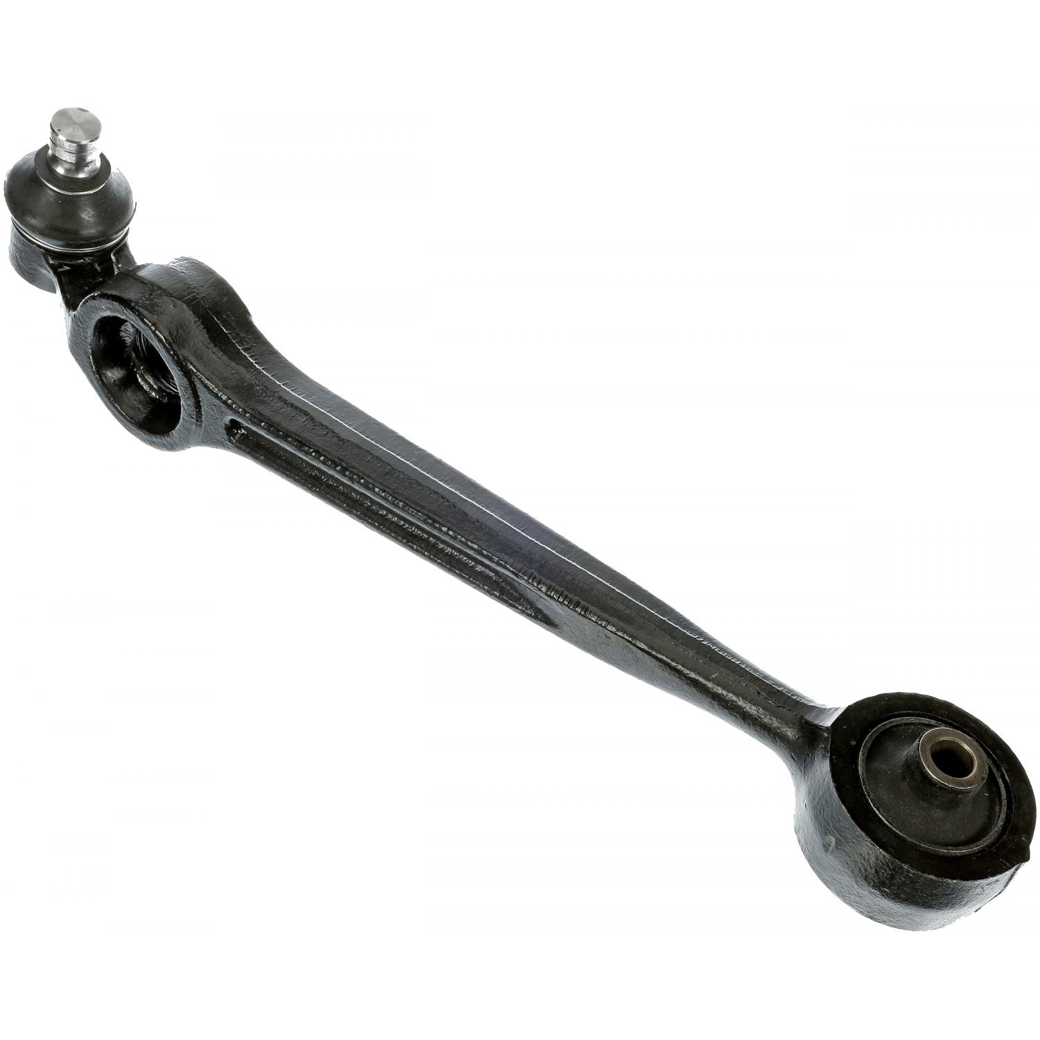 Dorman 524359 - Suspension Control Arm and Ball Joint Assembly Dorman 524359 Suspension Control Arm and Ball Joint Assembly product image 5 of 6