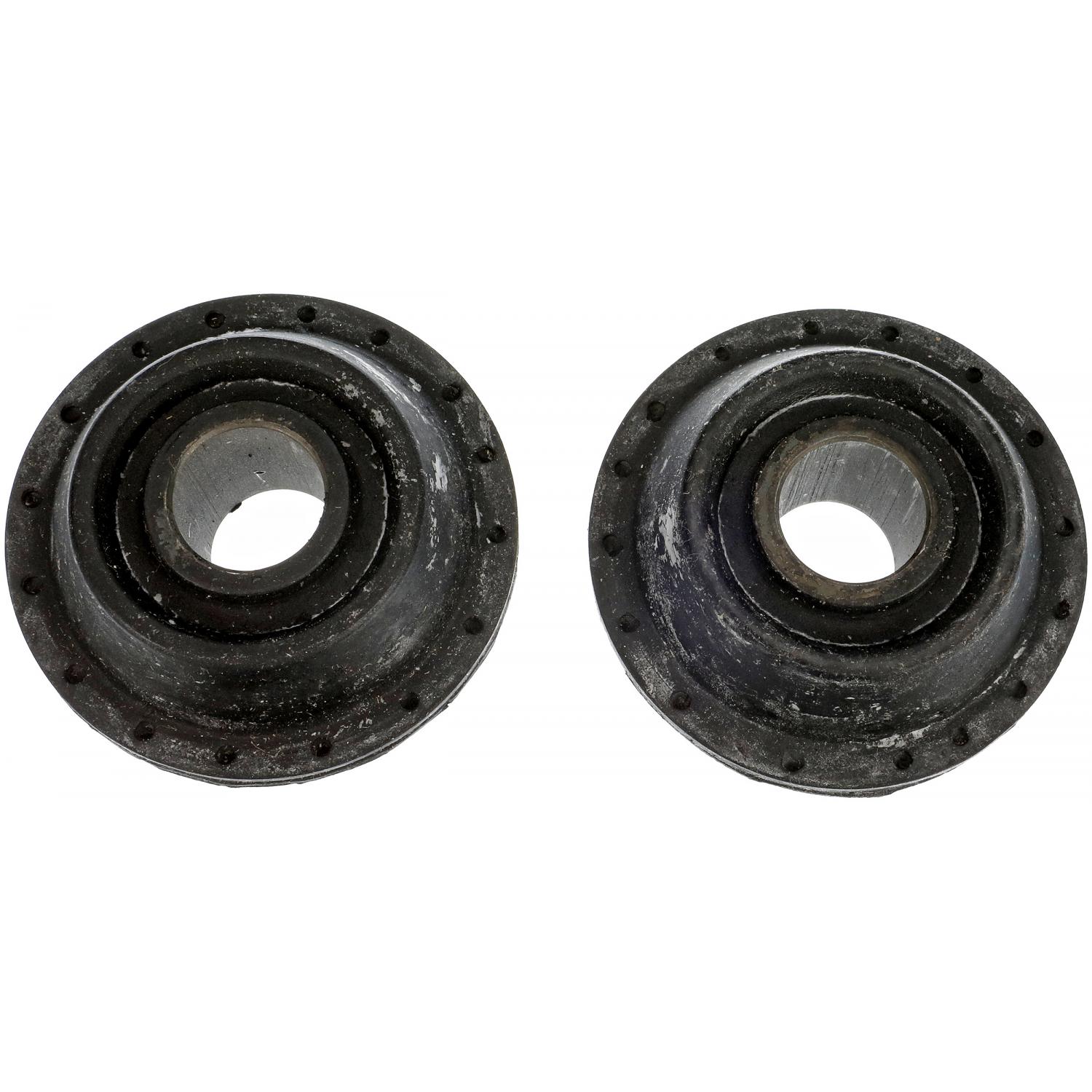 Dorman 524359 - Suspension Control Arm and Ball Joint Assembly Dorman 524359 Suspension Control Arm and Ball Joint Assembly product image 6 of 6