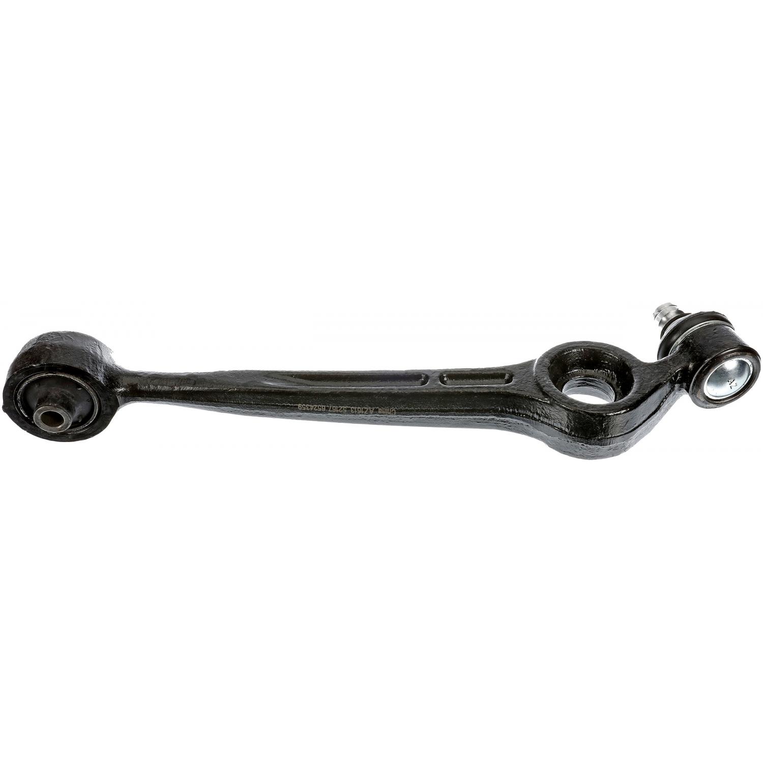 Dorman 524360 - Suspension Control Arm and Ball Joint Assembly Dorman 524360 Suspension Control Arm and Ball Joint Assembly product image 2 of 6
