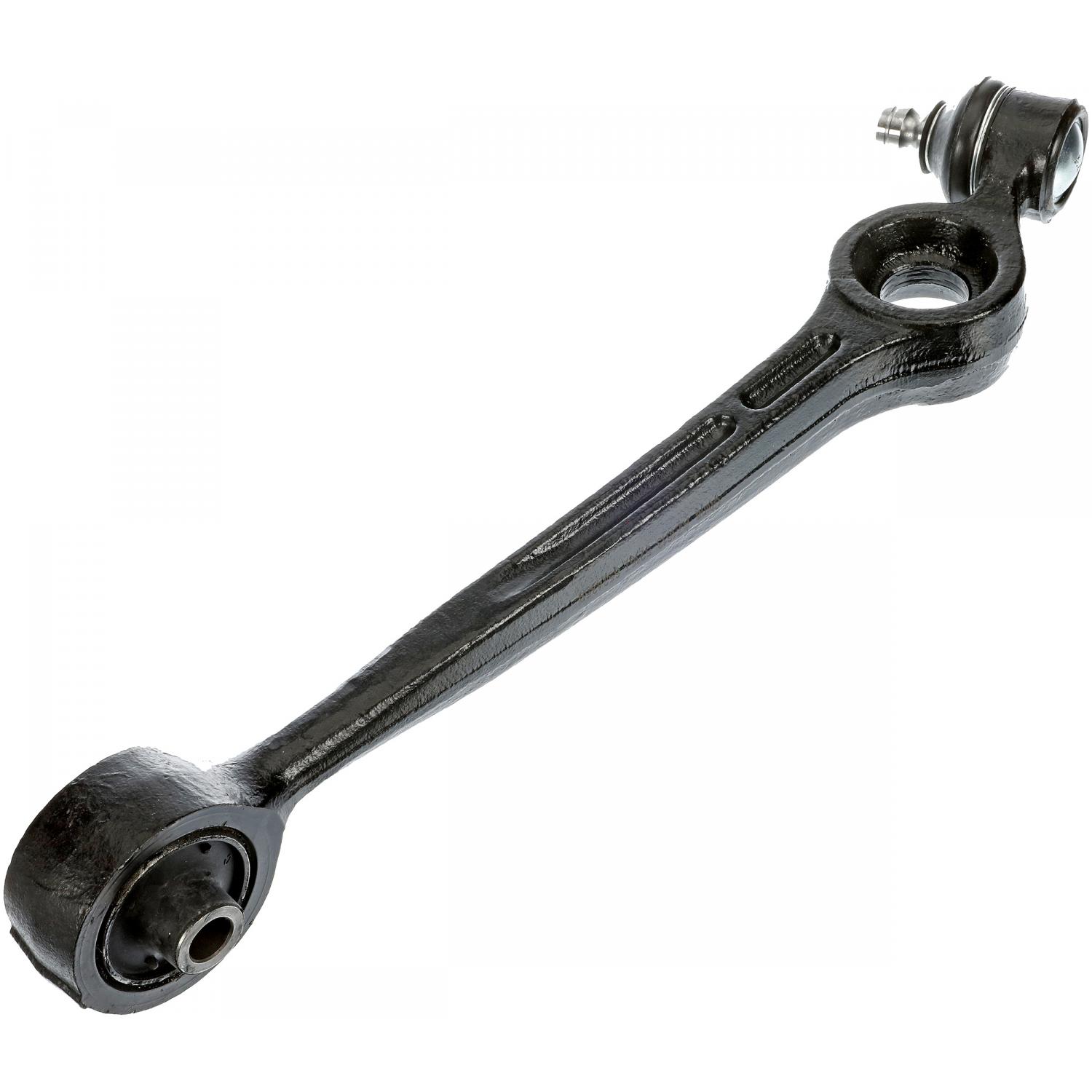Dorman 524360 - Suspension Control Arm and Ball Joint Assembly Dorman 524360 Suspension Control Arm and Ball Joint Assembly product image 3 of 6