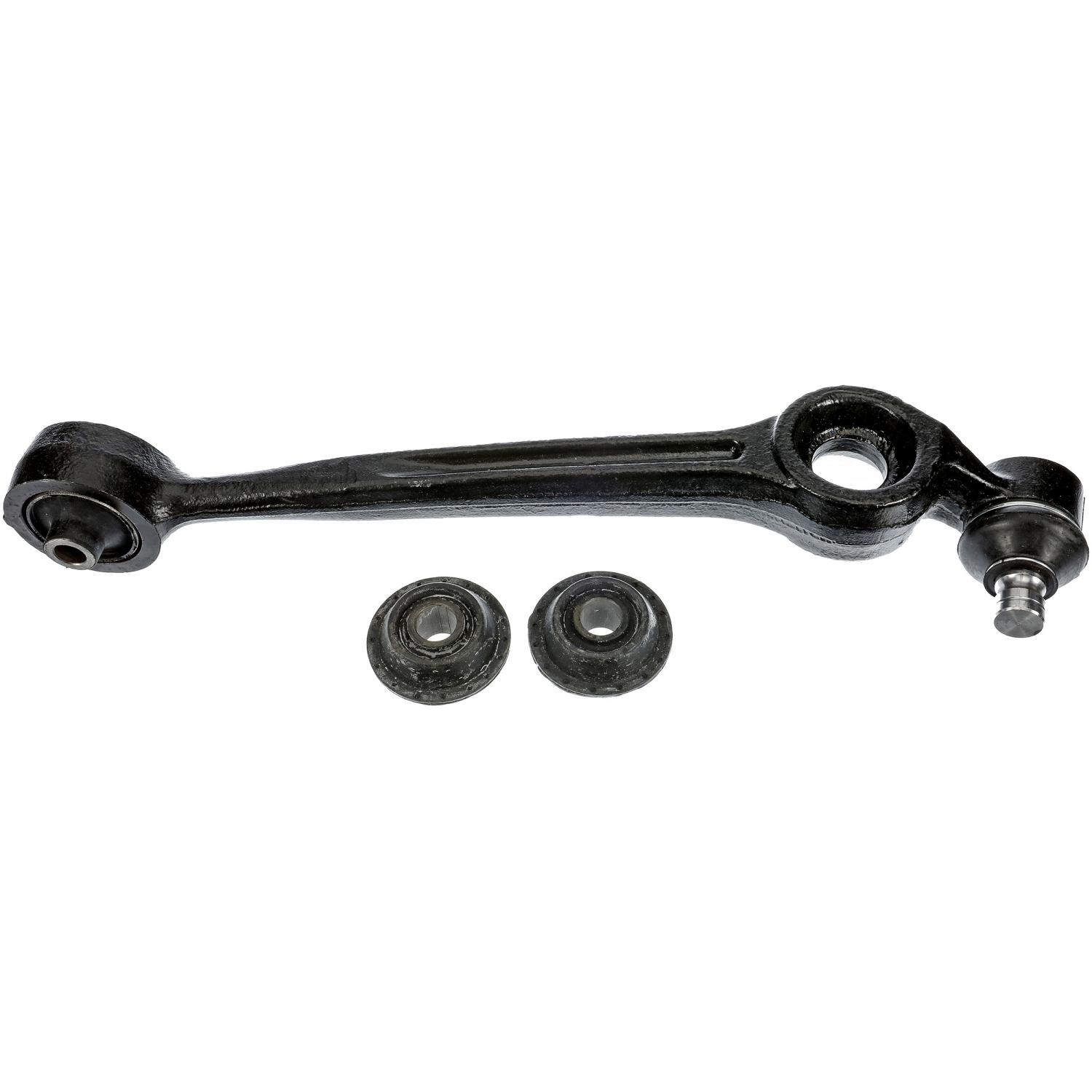 Dorman 524360 - Suspension Control Arm and Ball Joint Assembly Dorman 524360 Suspension Control Arm and Ball Joint Assembly product image 4 of 6