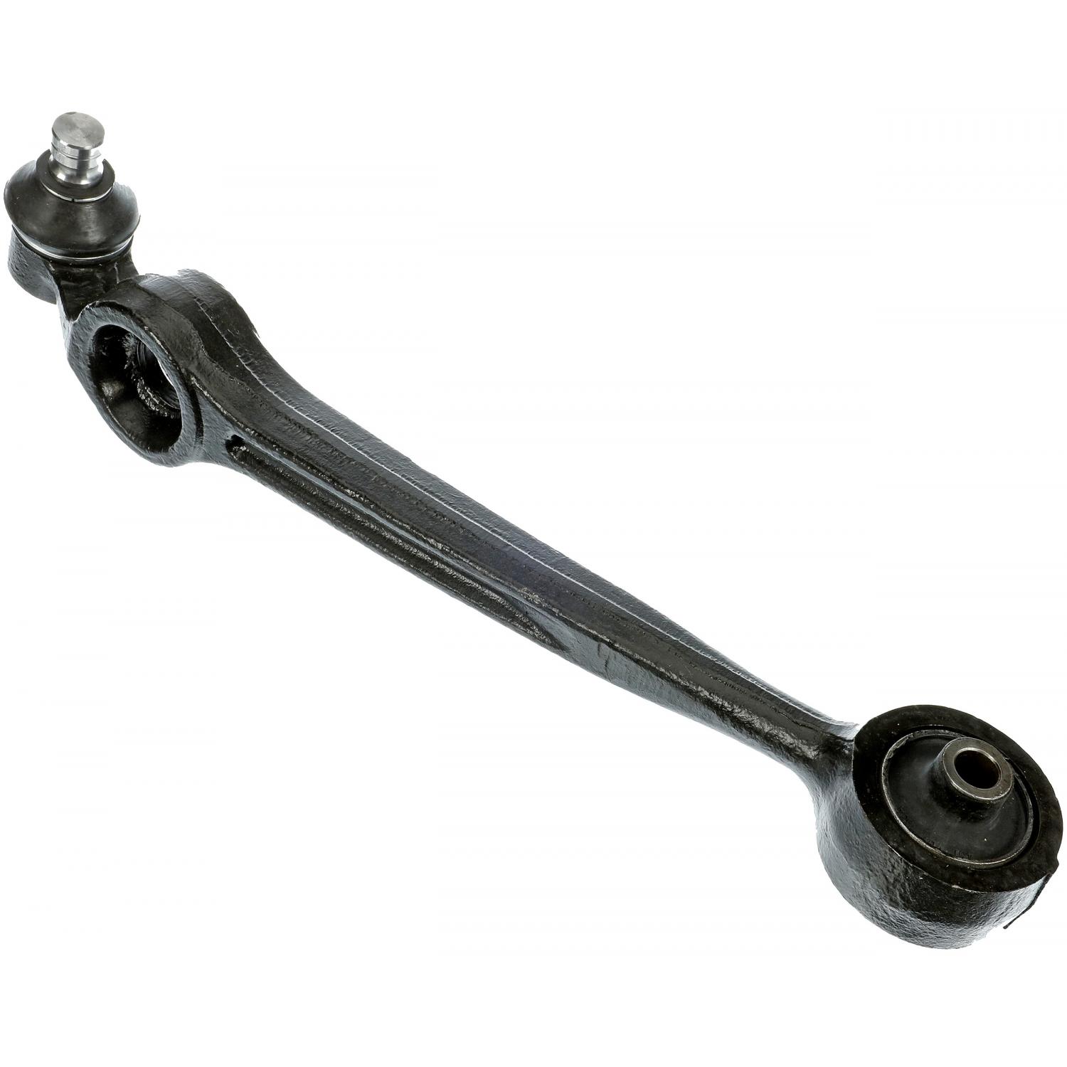 Dorman 524360 - Suspension Control Arm and Ball Joint Assembly Dorman 524360 Suspension Control Arm and Ball Joint Assembly product image 5 of 6