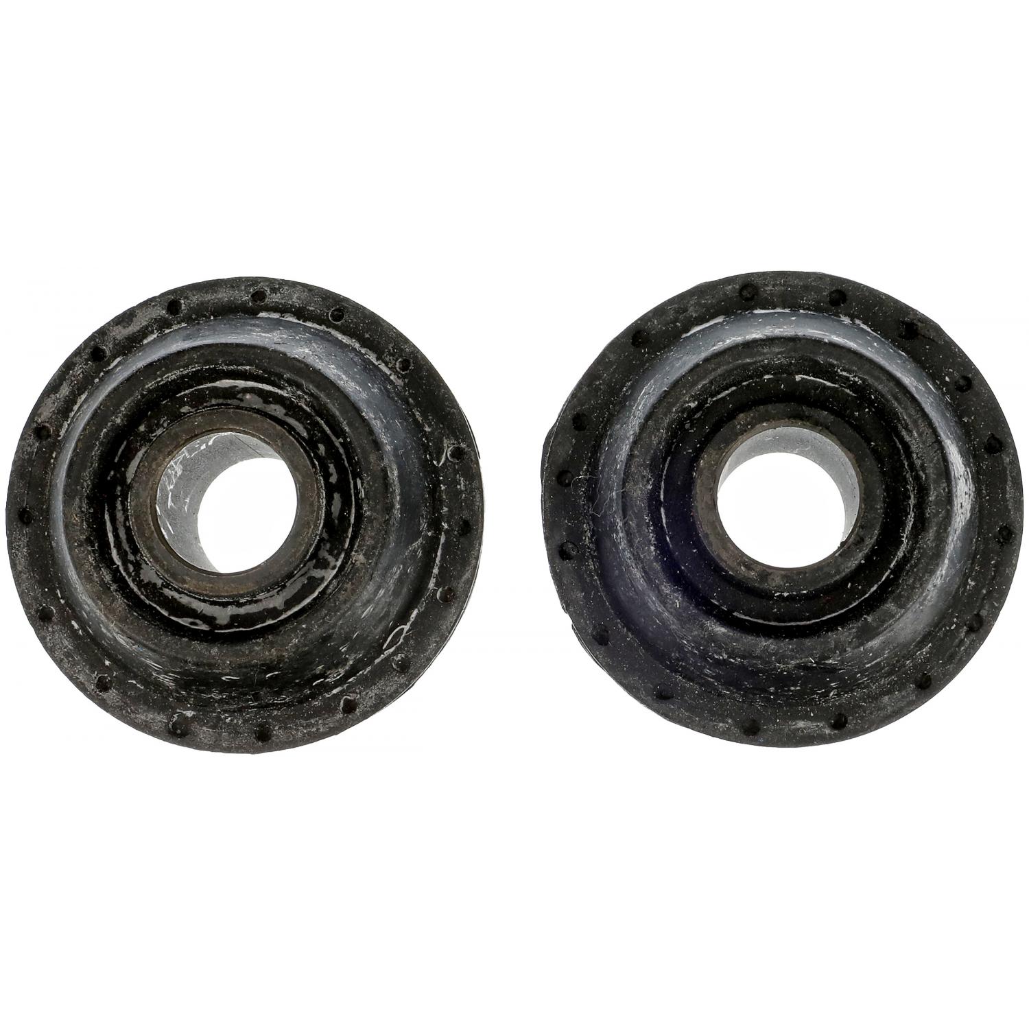 Dorman 524360 - Suspension Control Arm and Ball Joint Assembly Dorman 524360 Suspension Control Arm and Ball Joint Assembly product image 6 of 6