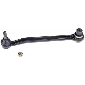Dorman 524362 Suspension Control Arm and Ball Joint Assembly product image 1 of 2