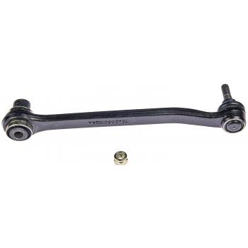 Dorman 524362 Suspension Control Arm and Ball Joint Assembly product image 2 of 2