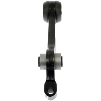 Dorman 524363 Suspension Control Arm product image 1 of 6