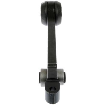 Dorman 524363 Suspension Control Arm product image 2 of 6
