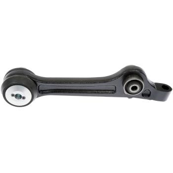 Dorman 524363 Suspension Control Arm product image 3 of 6