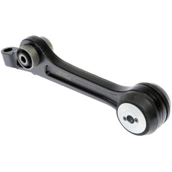 Dorman 524363 Suspension Control Arm product image 4 of 6