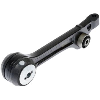 Dorman 524363 Suspension Control Arm product image 5 of 6