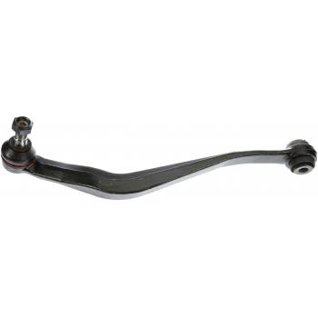 Dorman 524365 Suspension Control Arm and Ball Joint Assembly product image 1 of 6