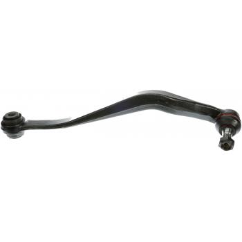 Dorman 524365 Suspension Control Arm and Ball Joint Assembly product image 2 of 6