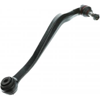 Dorman 524365 Suspension Control Arm and Ball Joint Assembly product image 3 of 6