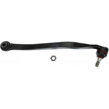 Dorman 524365 Suspension Control Arm and Ball Joint Assembly product image 4 of 6