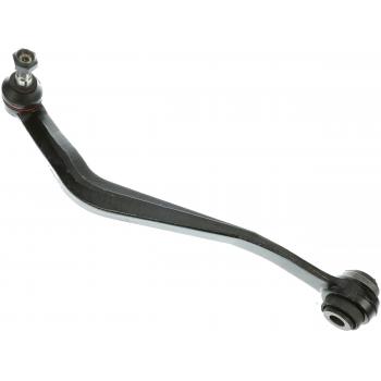 Dorman 524365 Suspension Control Arm and Ball Joint Assembly product image 5 of 6