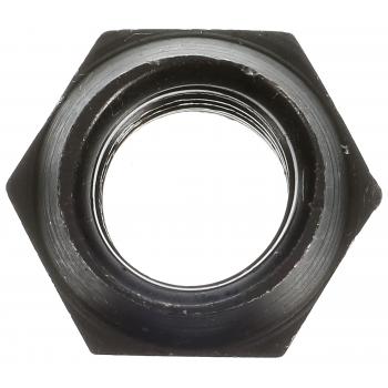 Dorman 524365 Suspension Control Arm and Ball Joint Assembly product image 6 of 6