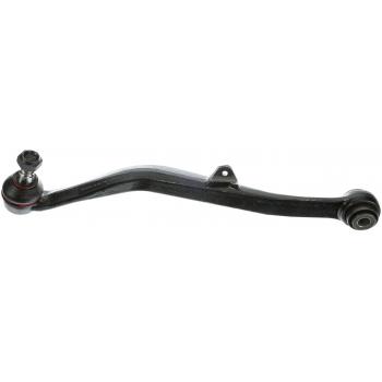 Dorman 524366 Suspension Control Arm and Ball Joint Assembly product image 1 of 6