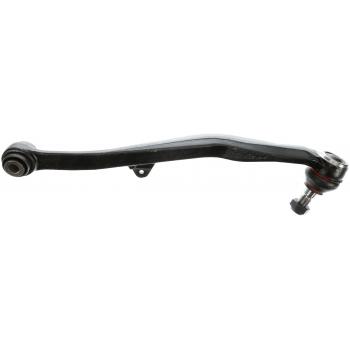 Dorman 524366 Suspension Control Arm and Ball Joint Assembly product image 2 of 6