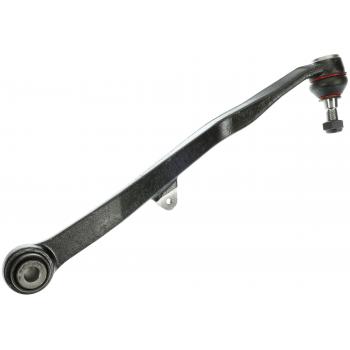 Dorman 524366 Suspension Control Arm and Ball Joint Assembly product image 3 of 6