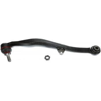 Dorman 524366 Suspension Control Arm and Ball Joint Assembly product image 4 of 6