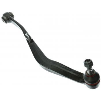 Dorman 524366 Suspension Control Arm and Ball Joint Assembly product image 5 of 6