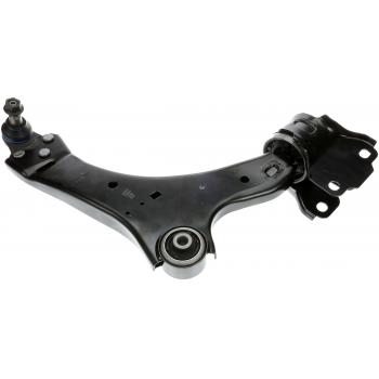 Dorman 524368 Suspension Control Arm and Ball Joint Assembly product image 1 of 6
