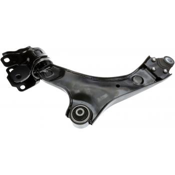 Dorman 524368 Suspension Control Arm and Ball Joint Assembly product image 2 of 6