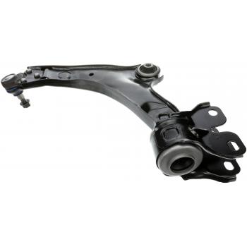 Dorman 524368 Suspension Control Arm and Ball Joint Assembly product image 3 of 6