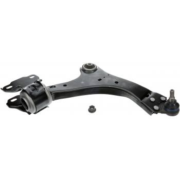 Dorman 524368 Suspension Control Arm and Ball Joint Assembly product image 4 of 6