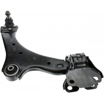 Dorman 524368 Suspension Control Arm and Ball Joint Assembly product image 5 of 6